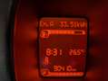 Fiat Panda 1.0 hybrid 5 Posti OK NEOPATENTATI Grigio - thumbnail 9