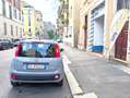 Fiat Panda 1.0 hybrid 5 Posti OK NEOPATENTATI Grigio - thumbnail 3