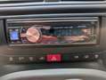 Fiat Panda 1.0 hybrid 5 Posti OK NEOPATENTATI Grigio - thumbnail 15