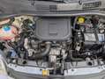 Fiat Panda 1.0 hybrid 5 Posti OK NEOPATENTATI Grigio - thumbnail 7