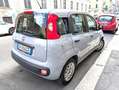 Fiat Panda 1.0 hybrid 5 Posti OK NEOPATENTATI Grigio - thumbnail 4