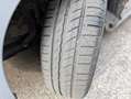 Fiat Panda 1.0 hybrid 5 Posti OK NEOPATENTATI Grigio - thumbnail 20