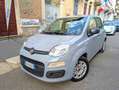 Fiat Panda 1.0 hybrid 5 Posti OK NEOPATENTATI Grigio - thumbnail 1