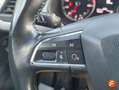 SEAT Leon ST 1.2 TSI S&S Reference 110 Negro - thumbnail 19