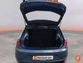 SEAT Leon ST 1.2 TSI S&S Reference 110 Negro - thumbnail 25