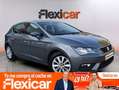 SEAT Leon ST 1.2 TSI S&S Reference 110 Negro - thumbnail 1