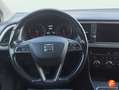 SEAT Leon ST 1.2 TSI S&S Reference 110 Negro - thumbnail 13