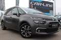 Citroen Grand C4 SpaceTourer Grand C4 Spacetourer 7-Sitzer, Memory, Side Ass... Grau - thumbnail 1