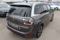 Citroen Grand C4 SpaceTourer Grand C4 Spacetourer 7-Sitzer, Memory, Side Ass... Grau - thumbnail 9