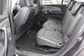 Citroen Grand C4 SpaceTourer Grand C4 Spacetourer 7-Sitzer, Memory, Side Ass... Grau - thumbnail 17