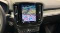Volvo XC40 2.0 B3 CORE AUTO 163 CV Noir - thumbnail 13