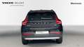 Volvo XC40 2.0 B3 CORE AUTO 163 CV Noir - thumbnail 5