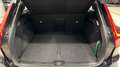 Volvo XC40 2.0 B3 CORE AUTO 163 CV Noir - thumbnail 16