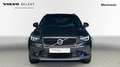 Volvo XC40 2.0 B3 CORE AUTO 163 CV Noir - thumbnail 2