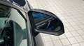 Volvo XC40 2.0 B3 CORE AUTO 163 CV Noir - thumbnail 18