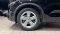 Volvo XC40 2.0 B3 CORE AUTO 163 CV Noir - thumbnail 20