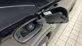 Volvo XC40 2.0 B3 CORE AUTO 163 CV Noir - thumbnail 19