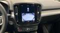 Volvo XC40 2.0 B3 CORE AUTO 163 CV Noir - thumbnail 14