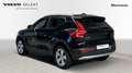 Volvo XC40 2.0 B3 CORE AUTO 163 CV Noir - thumbnail 6