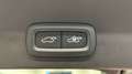 Volvo XC40 2.0 B3 CORE AUTO 163 CV Noir - thumbnail 17