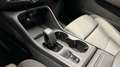 Volvo XC40 2.0 B3 CORE AUTO 163 CV Noir - thumbnail 15