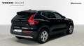 Volvo XC40 2.0 B3 CORE AUTO 163 CV Noir - thumbnail 4