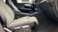 Volvo XC40 2.0 B3 CORE AUTO 163 CV Noir - thumbnail 9