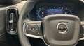Volvo XC40 2.0 B3 CORE AUTO 163 CV Noir - thumbnail 12