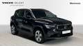 Volvo XC40 2.0 B3 CORE AUTO 163 CV Noir - thumbnail 3
