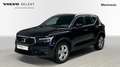 Volvo XC40 2.0 B3 CORE AUTO 163 CV Noir - thumbnail 1
