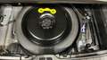 Volvo XC40 2.0 B3 CORE AUTO 163 CV Noir - thumbnail 21