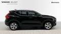 Volvo XC40 2.0 B3 CORE AUTO 163 CV Noir - thumbnail 7