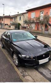 XE 2.0d Portfolio 180cv auto