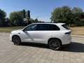 Leapmotor C10 REEV 28,4kWh Design Weiß - thumbnail 1