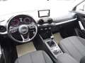 Audi Q2 /Super-Optik/Navi/Euro6/2.Hd/Alu/PDC/Garantie/ Blanco - thumbnail 12