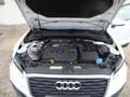 Audi Q2 /Super-Optik/Navi/Euro6/2.Hd/Alu/PDC/Garantie/ Blanco - thumbnail 16