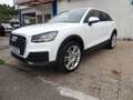 Audi Q2 /Super-Optik/Navi/Euro6/2.Hd/Alu/PDC/Garantie/ Blanco - thumbnail 1