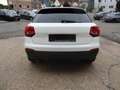 Audi Q2 /Super-Optik/Navi/Euro6/2.Hd/Alu/PDC/Garantie/ Blanco - thumbnail 4