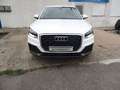 Audi Q2 /Super-Optik/Navi/Euro6/2.Hd/Alu/PDC/Garantie/ Blanco - thumbnail 8