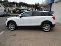 Audi Q2 /Super-Optik/Navi/Euro6/2.Hd/Alu/PDC/Garantie/ Blanco - thumbnail 2