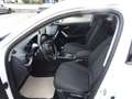 Audi Q2 /Super-Optik/Navi/Euro6/2.Hd/Alu/PDC/Garantie/ Blanco - thumbnail 9