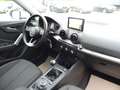 Audi Q2 /Super-Optik/Navi/Euro6/2.Hd/Alu/PDC/Garantie/ Blanco - thumbnail 15