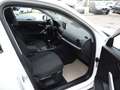Audi Q2 /Super-Optik/Navi/Euro6/2.Hd/Alu/PDC/Garantie/ Blanco - thumbnail 14