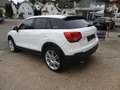 Audi Q2 /Super-Optik/Navi/Euro6/2.Hd/Alu/PDC/Garantie/ Blanco - thumbnail 3