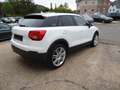 Audi Q2 /Super-Optik/Navi/Euro6/2.Hd/Alu/PDC/Garantie/ Blanco - thumbnail 5