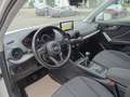 Audi Q2 /Super-Optik/Navi/Euro6/2.Hd/Alu/PDC/Garantie/ Blanco - thumbnail 10