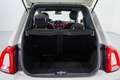 Fiat 500 1.0 Hybrid Red 52kW Bianco - thumbnail 17