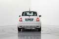 Fiat 500 1.0 Hybrid Red 52kW Bianco - thumbnail 4