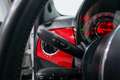 Fiat 500 1.0 Hybrid Red 52kW Bianco - thumbnail 23