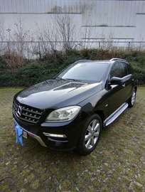 BlueTEC